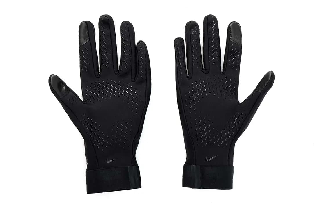 Nike NK ACDMY HPRWRM-HO21 NK AIR Winter Training Gloves 2