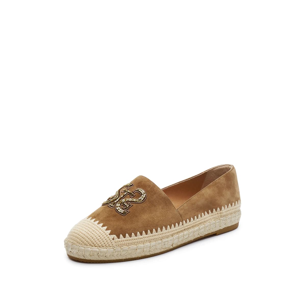 Staccato Qadın Espadril 6