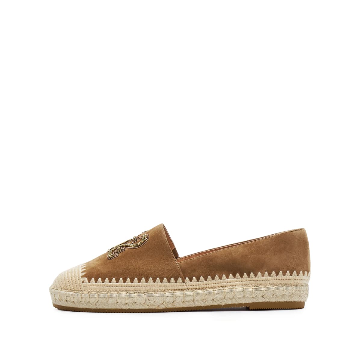 Staccato Qadın Espadril 9