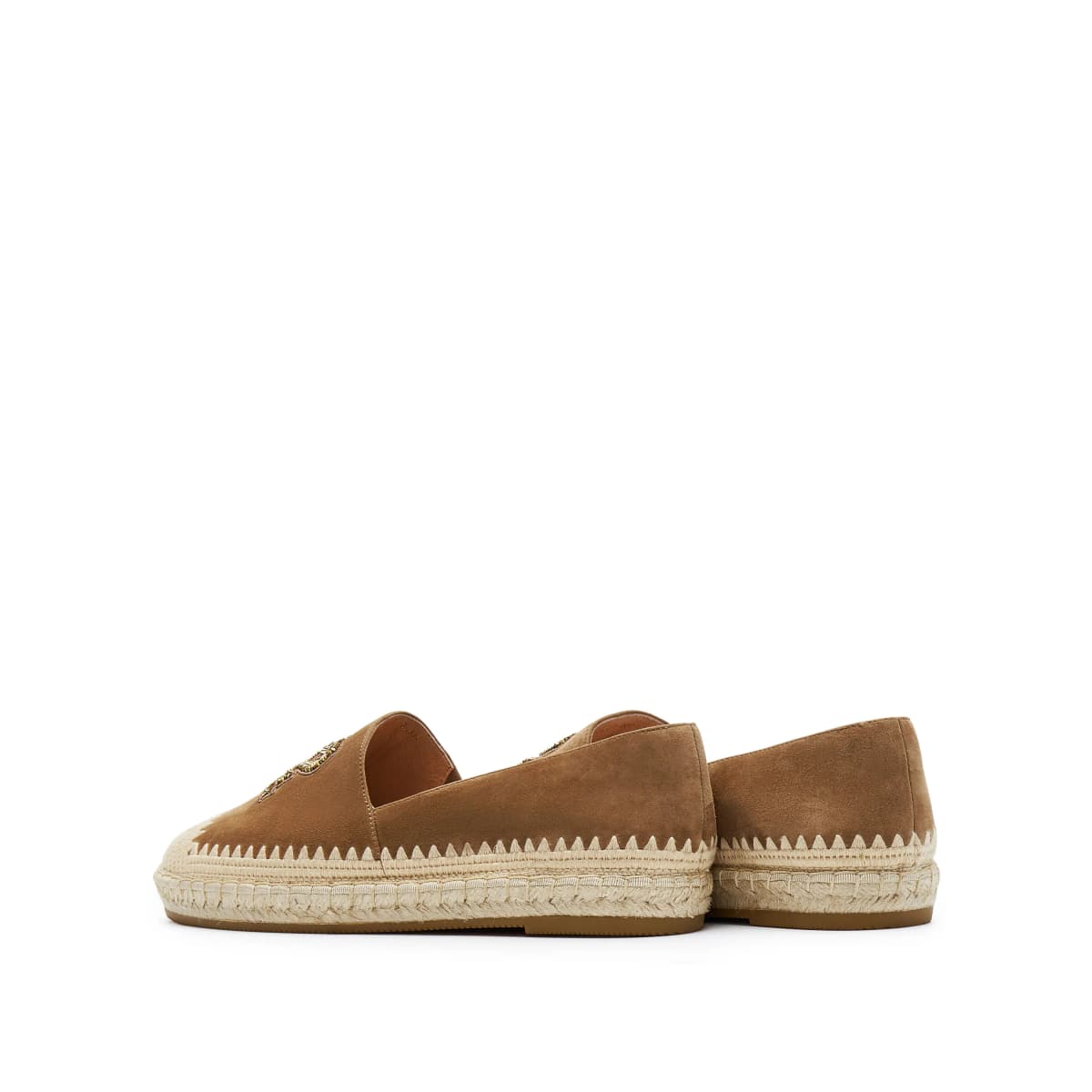 Staccato Qadın Espadril 7