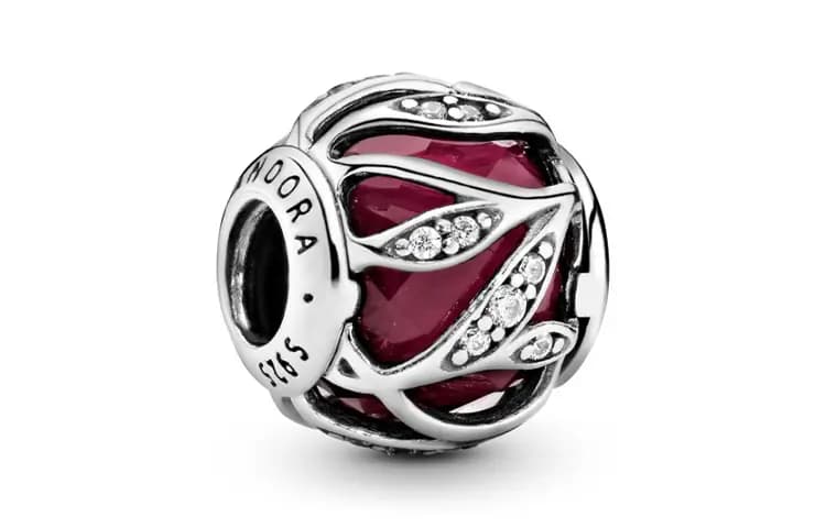 Pandora Unisex Aksesuar