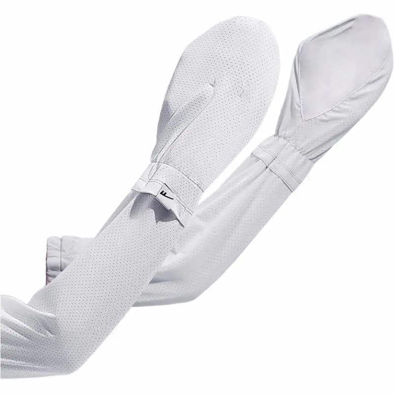 Warrior Qol Qoruyucusu Unisex
