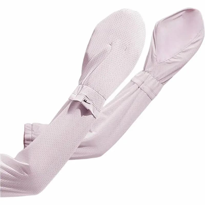 Warrior Qol Qoruyucusu Unisex 7