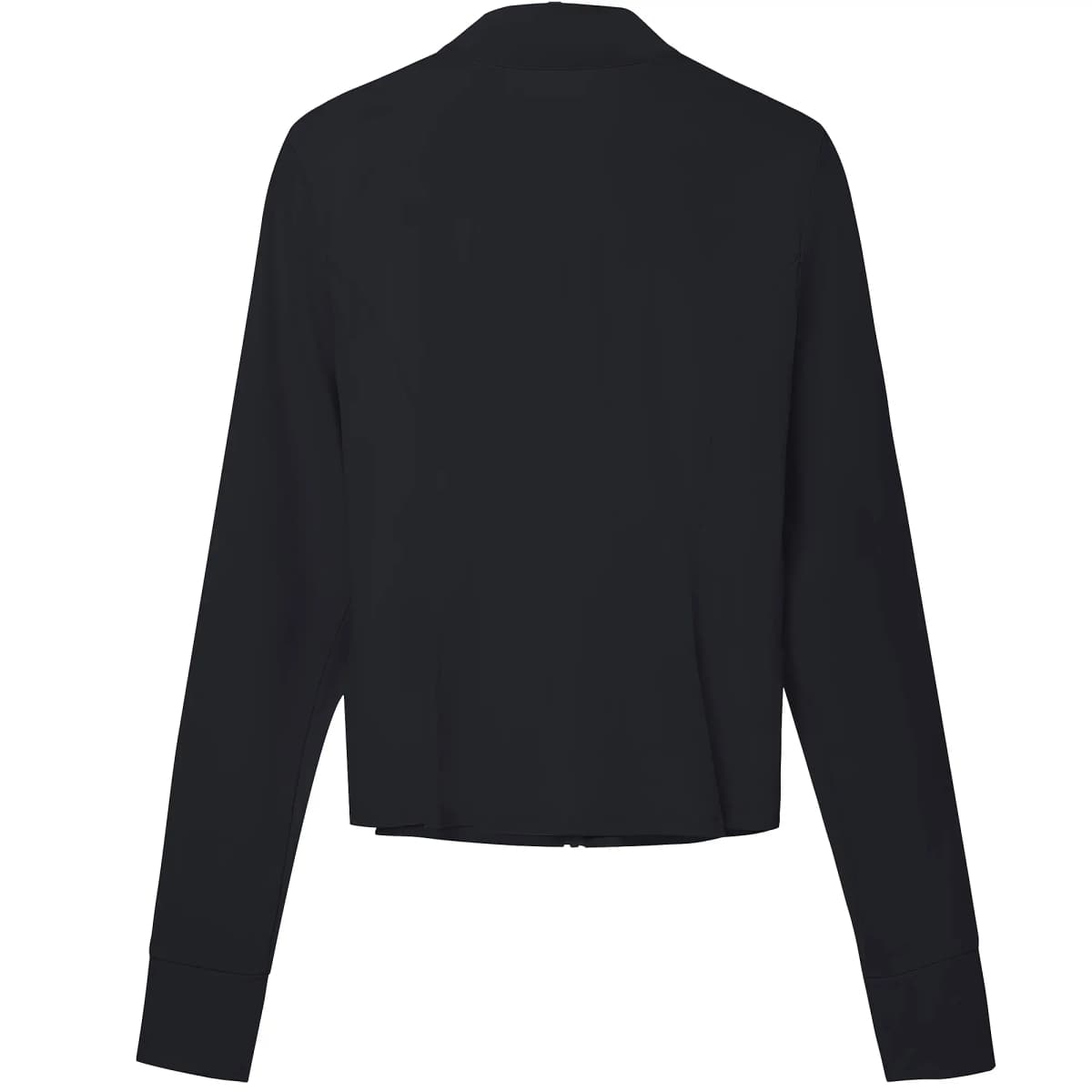CAMEL Jelly Series Original Yarn UPF2000+ Cool Feel Breathable Heat-Blocking Stand Collar Jacket Slim Fit Sun Protection Jacket Women's 6