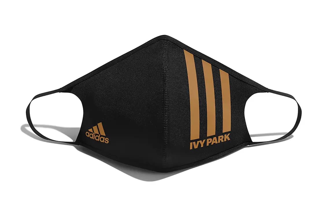 Adidas Ivy Park Üz Maskası 2