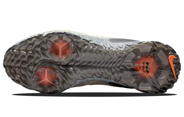 Nike Air Zoom Infinity Tour Shield Mowabb Wide Width Women's 6