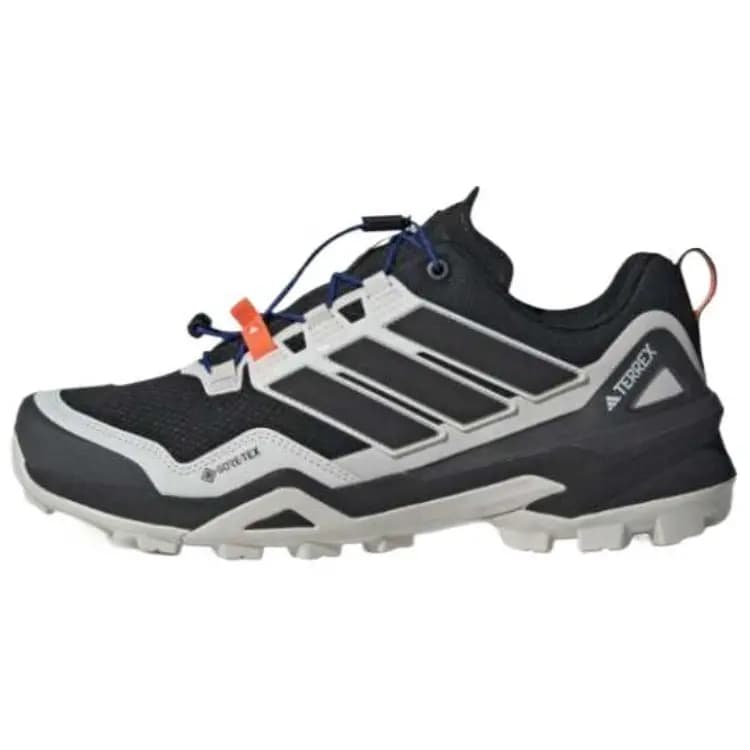 Adidas Terrex Skychaser GORE TEX Qara/Boz
