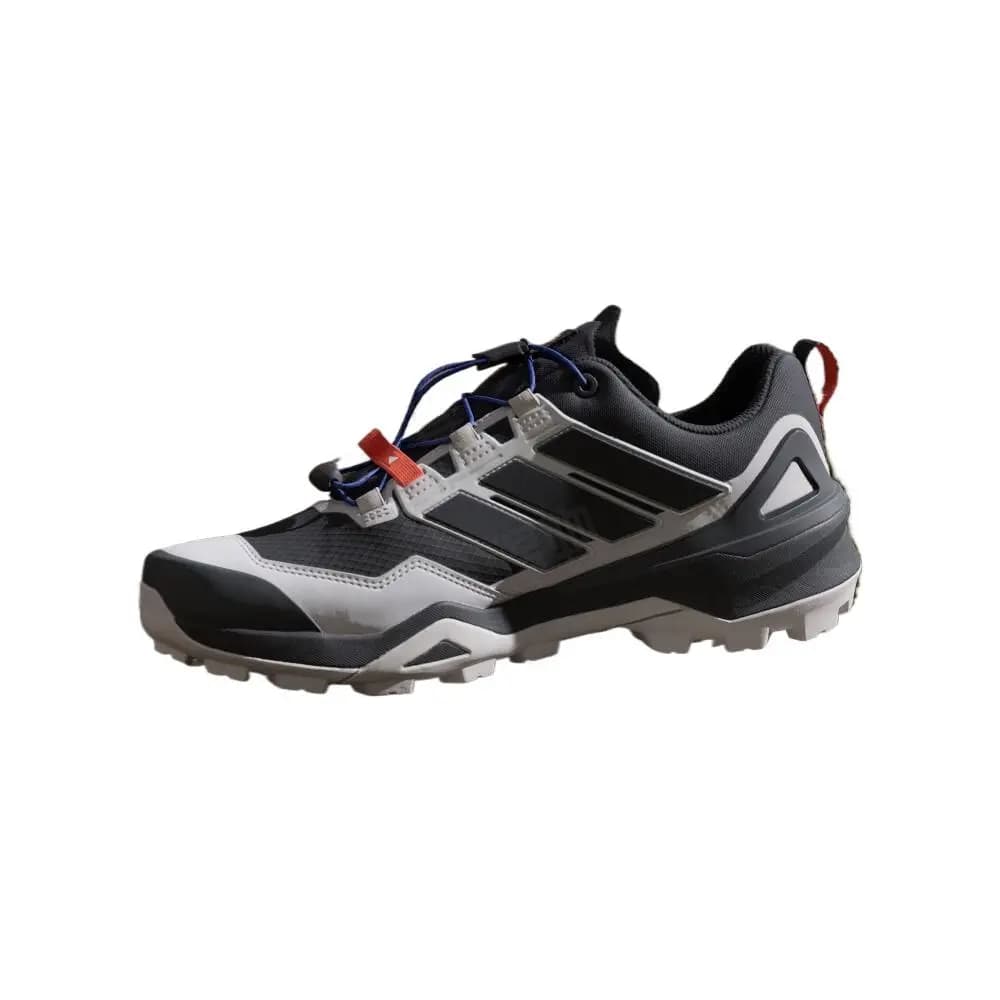 Adidas Terrex Skychaser GORE TEX Qara/Boz 2