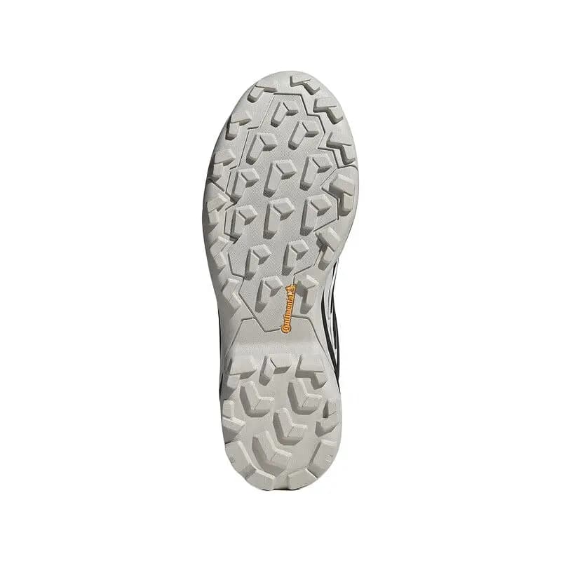 Adidas Terrex Skychaser GORE TEX Qara/Boz 5
