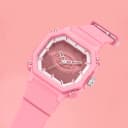 Thumb 29