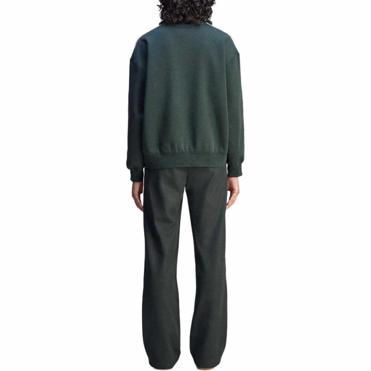 Adidas X Sporty & Rich Women's Track Pants 5