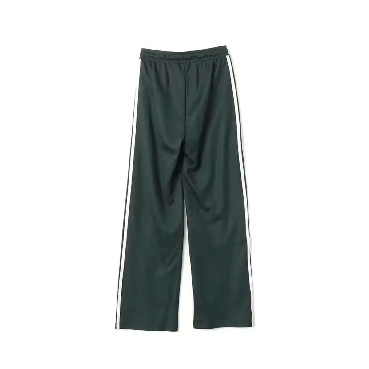 Adidas X Sporty & Rich Women's Track Pants 2