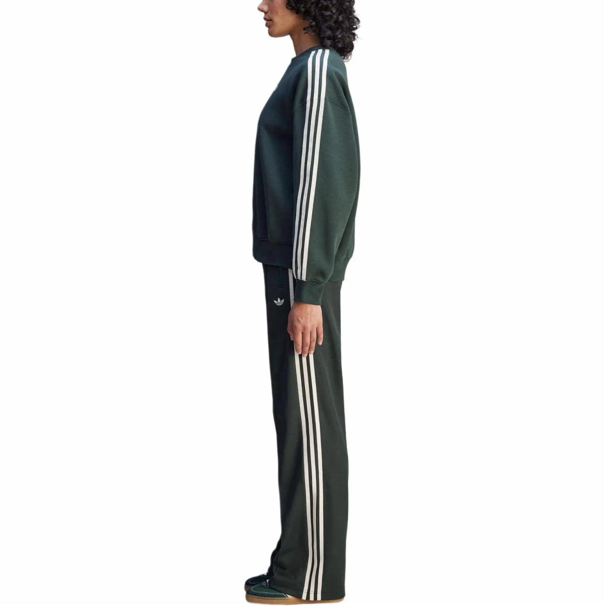 Adidas X Sporty & Rich Women's Track Pants 6