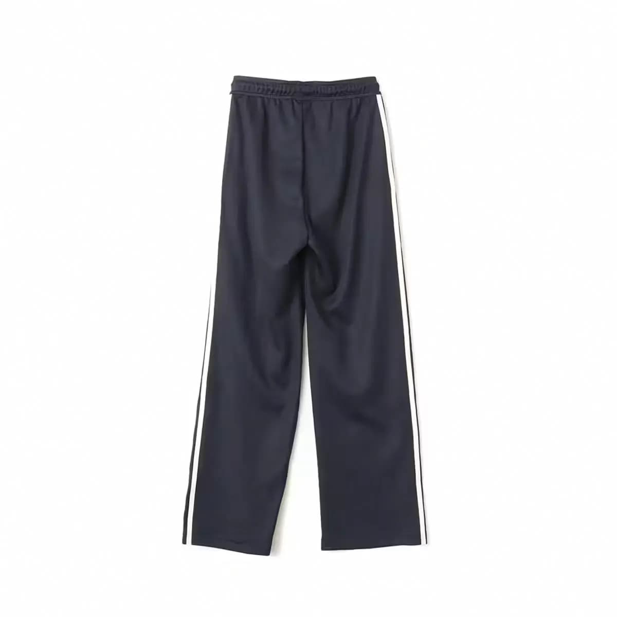 adidas Originals x Sporty & Rich İdman Şalvarı Unisex Tünd Göy 2