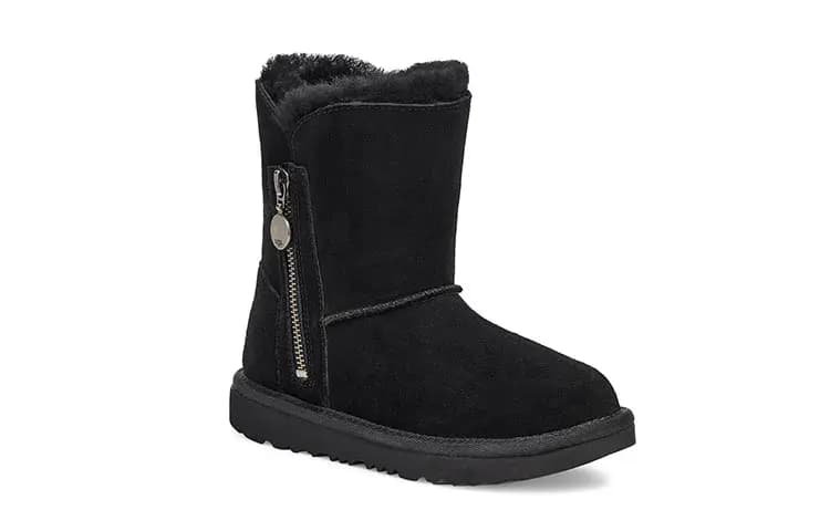 UGG Bailey Uşaq Çəkməsi 3