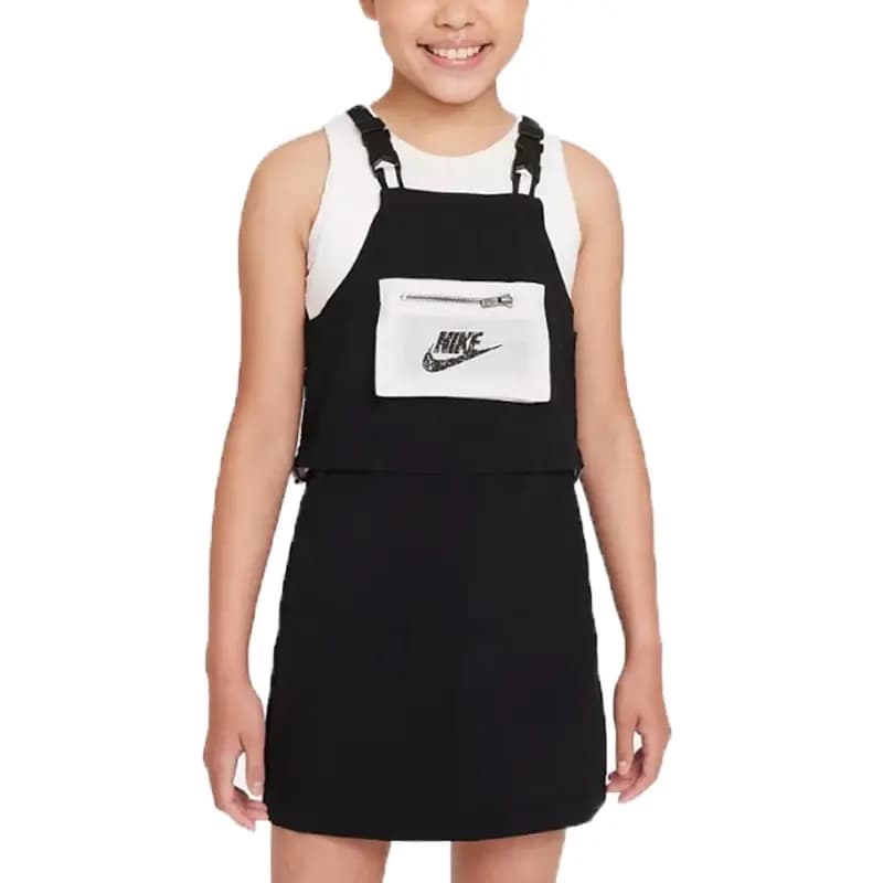 Nike Uşaq Donları 3