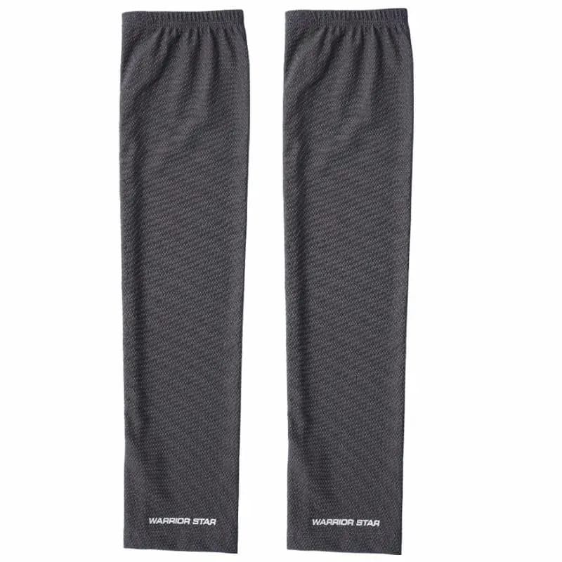 Warrior Qol Qoruyucusu Unisex