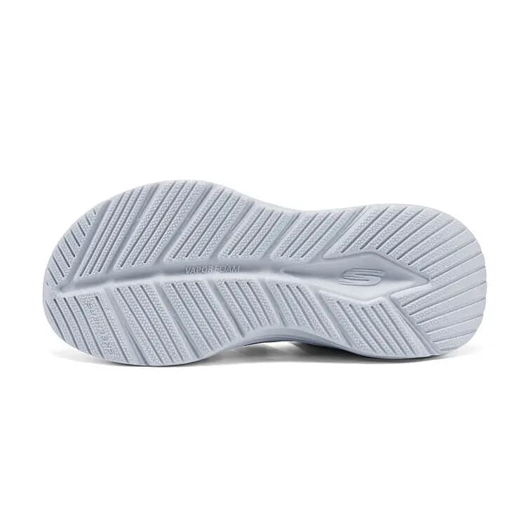 Skechers SPORT Çimərlik Sandalı Kişi Boz 5