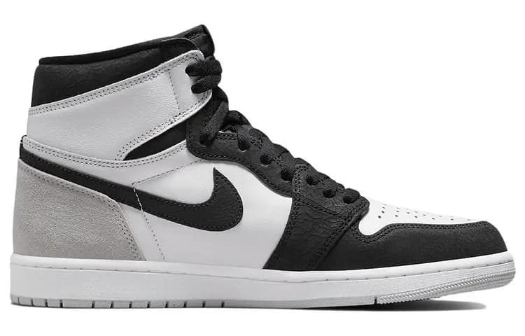 JORDAN 1 Retro High Og Bleached Coral 2