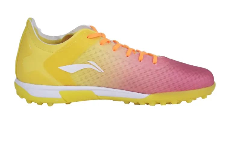 LINING Kids' Soccer Shoes Kids 2