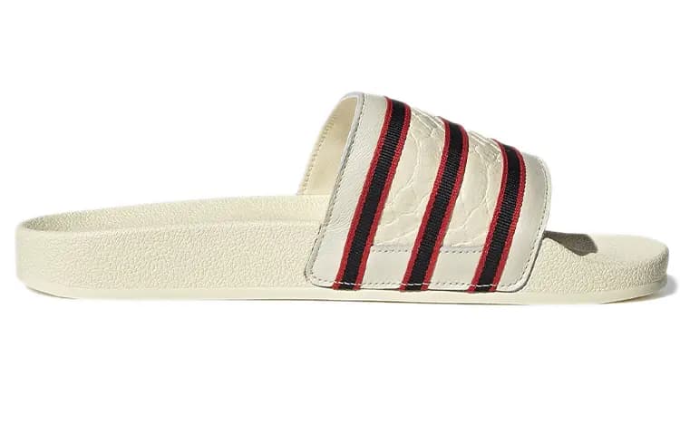Adidas Originals Adilette Slide Espn 1979 2