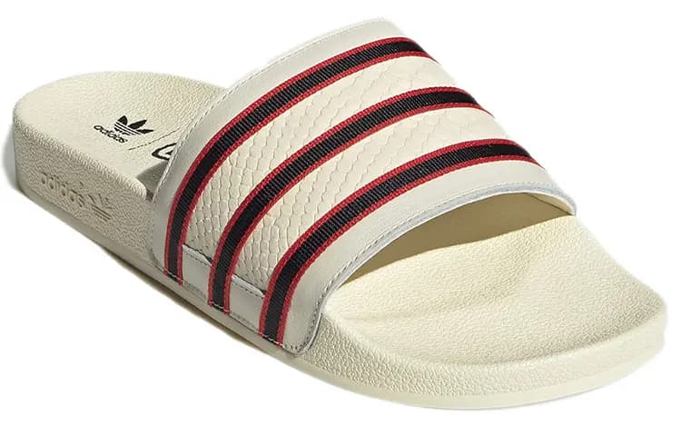 Adidas Originals Adilette Slide Espn 1979 3