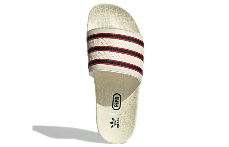 Adidas Originals Adilette Slide Espn 1979 5