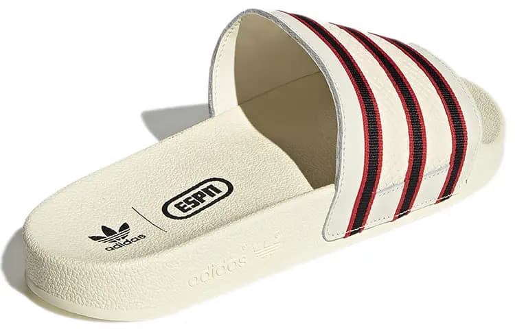 Adidas Originals Adilette Slide Espn 1979 4