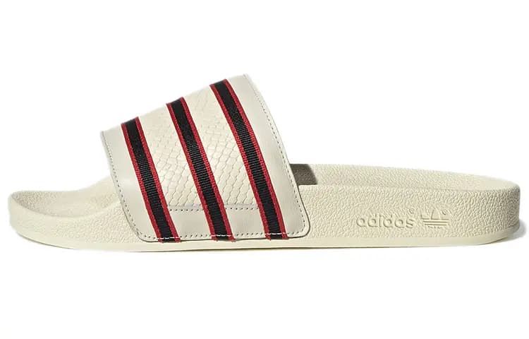 Adidas Originals Adilette Slide Espn 1979