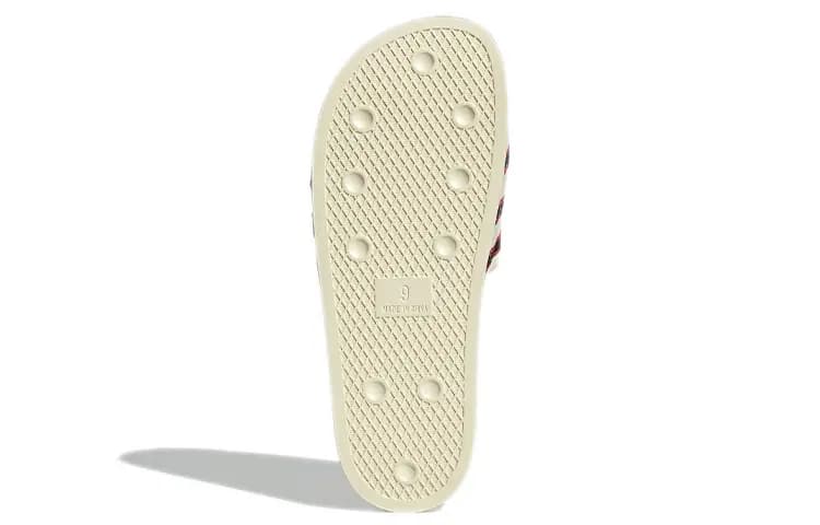 Adidas Originals Adilette Slide Espn 1979 6