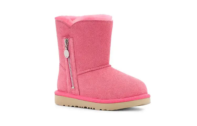 UGG Bailey Uşaq Çəkməsi 2