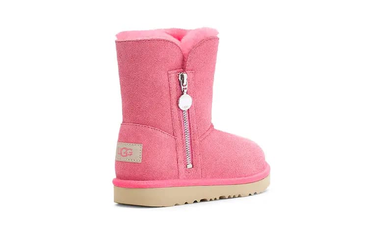 UGG Bailey Uşaq Çəkməsi 3