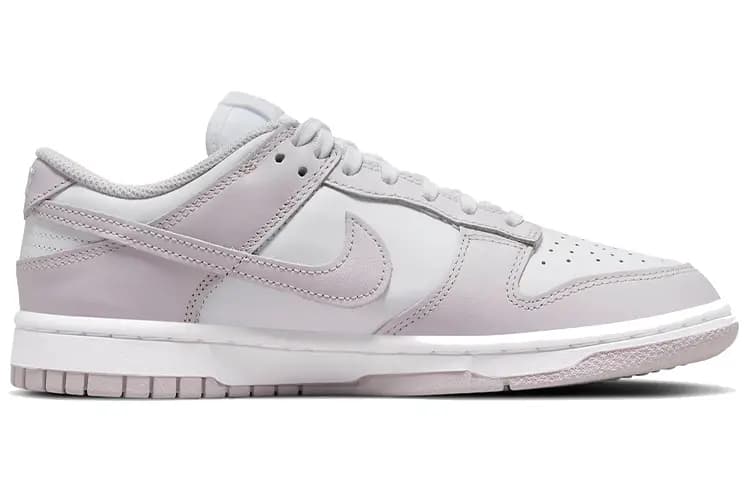 Nike Dunk Low 'Venice' Qadın Ayaqqabısı 2