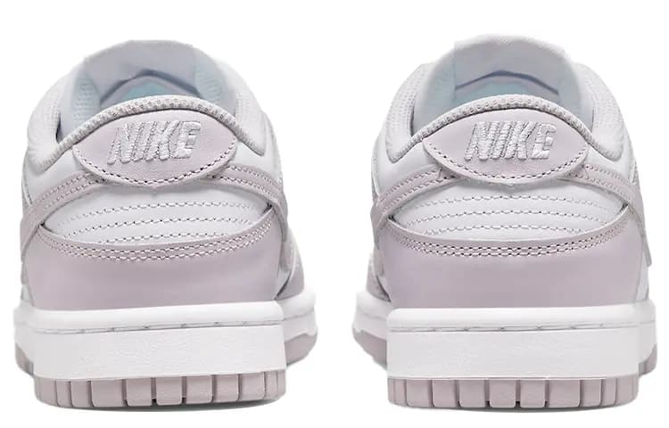 Nike Dunk Low 'Venice' Qadın Ayaqqabısı 5