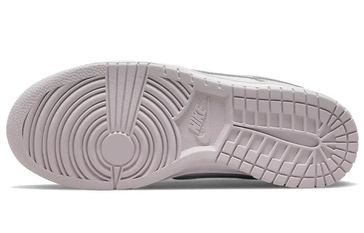 Nike Dunk Low 'Venice' Qadın Ayaqqabısı 6