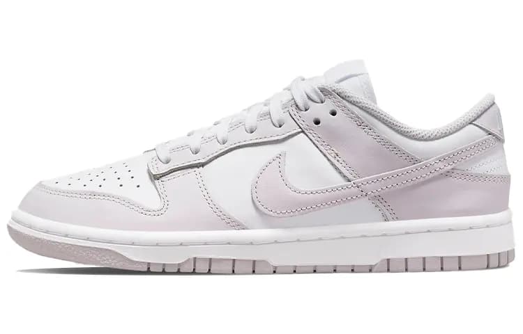 Nike Dunk Low 'Venice' Qadın Ayaqqabısı