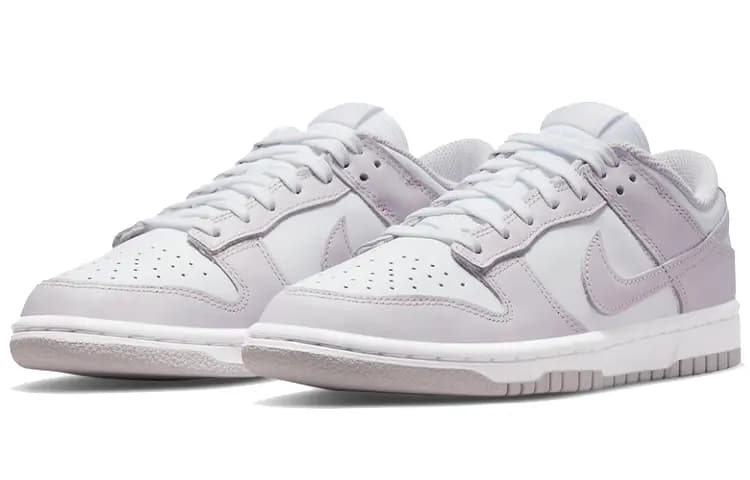 Nike Dunk Low 'Venice' Qadın Ayaqqabısı 3