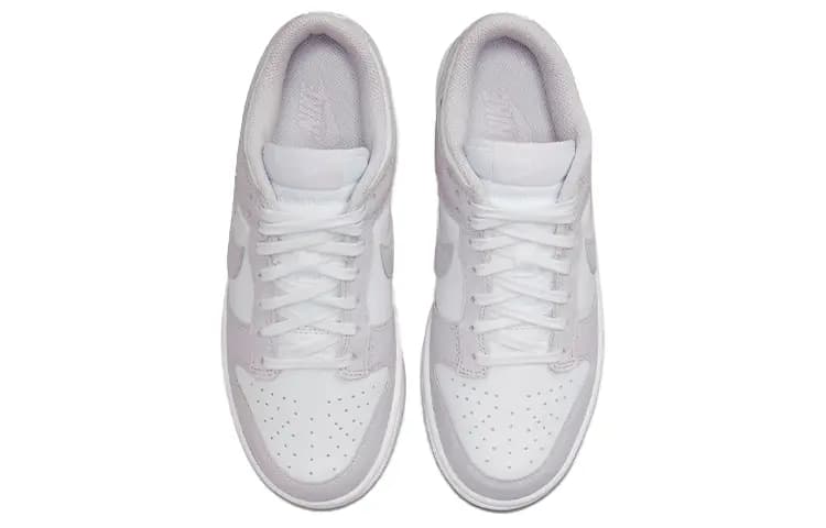 Nike Dunk Low 'Venice' Qadın Ayaqqabısı 4