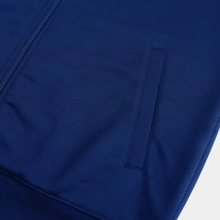 adidas TAEKWONDO Unisex İdman Dəsti 3