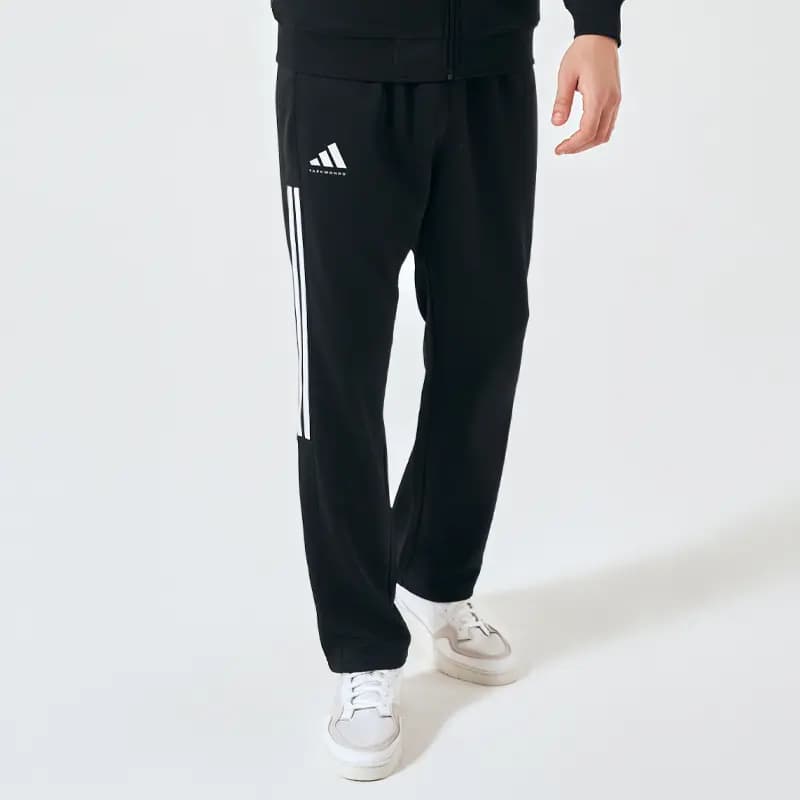adidas TAEKWONDO Unisex İdman Dəsti 2