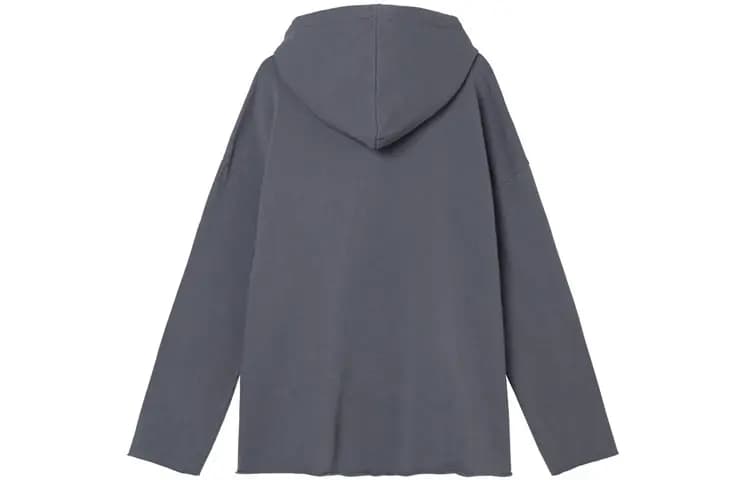 Stussy Sweatshirts Women's Gray 2