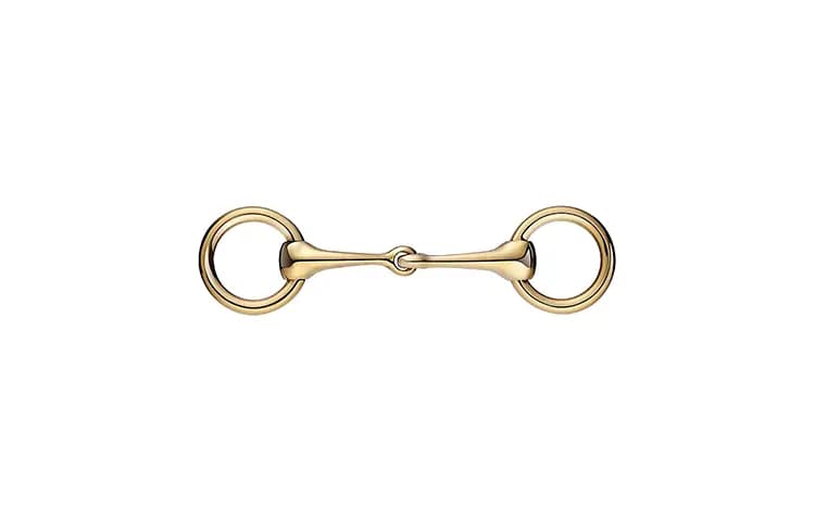 HERMES Aksessuar Unisex Sarı