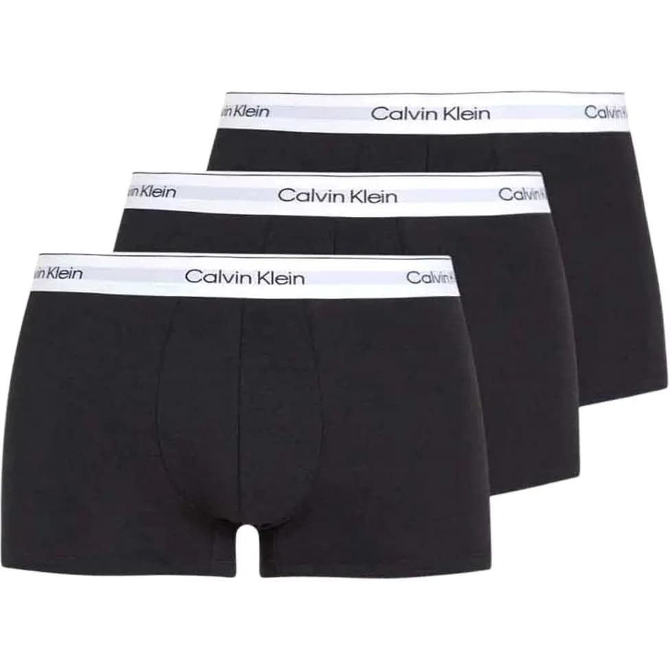 Calvin Klein Cotton Boxers