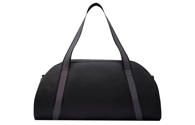 Nike Çanta Unisex Qara 3