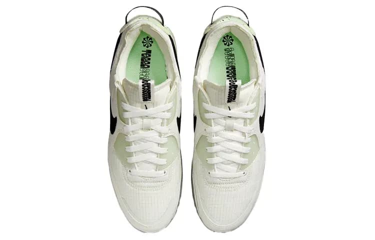 Nike Air Max 90 Terrascape Sail/Sea Glass 4