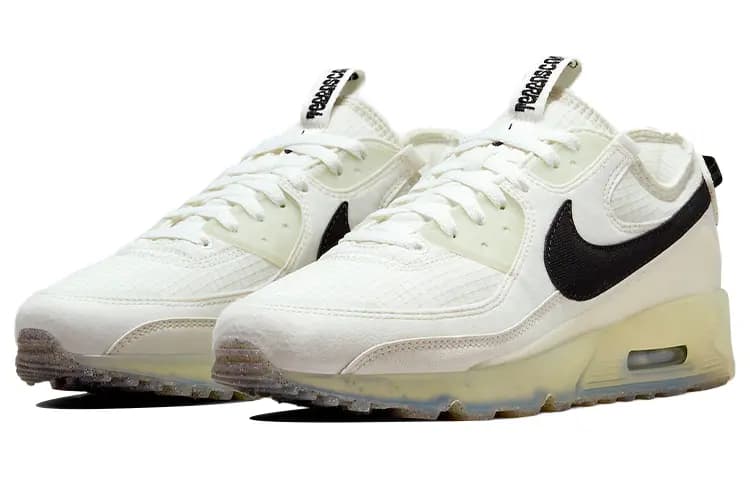 Nike Air Max 90 Terrascape Sail/Sea Glass 3