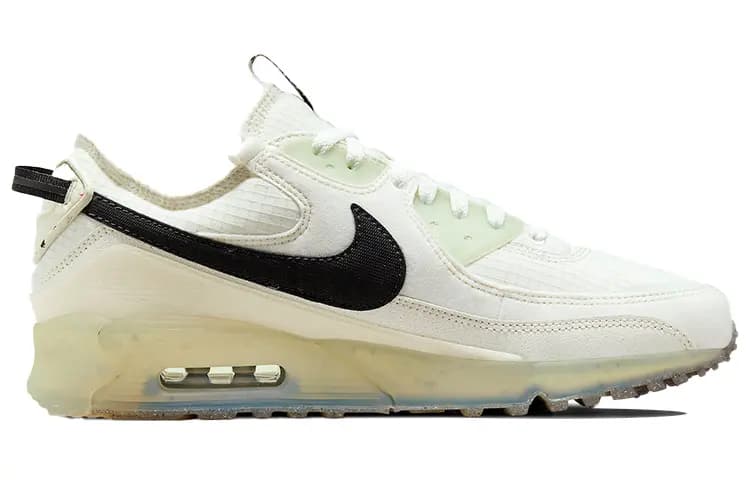 Nike Air Max 90 Terrascape Sail/Sea Glass 2