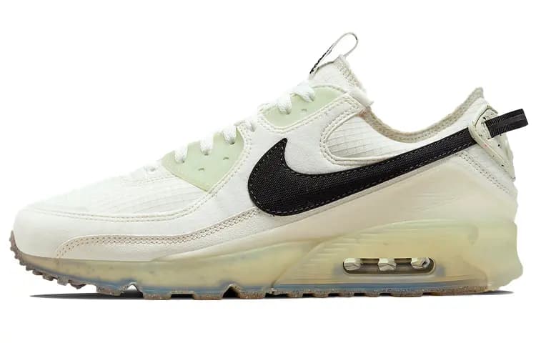 Nike Air Max 90 Terrascape Sail/Sea Glass