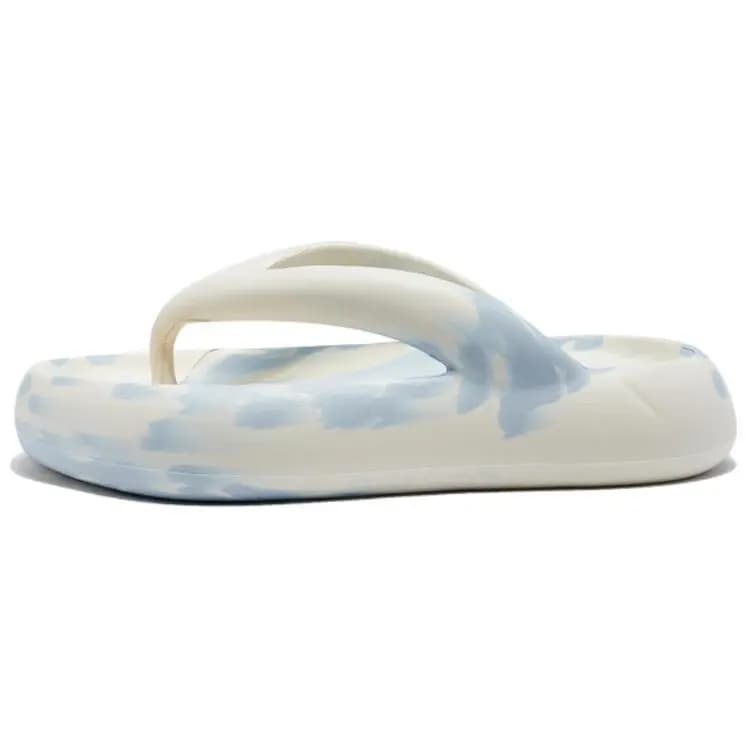 AGSDON Comfort Simple Versatile Flip-Flops Women's