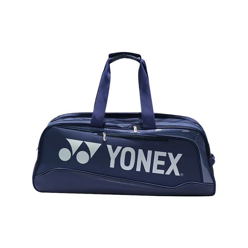 YONEX 45L İdman və Səyahət Çantası Unisex Göy
